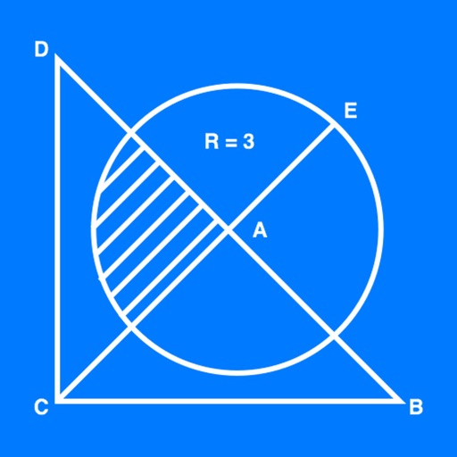 iGeoBoardLite app icon