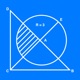 iGeoBoardLite app icon - Productivity app for iPhone