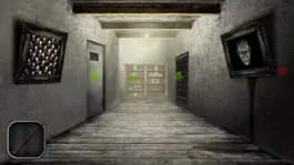Game screenshot Escape - Destroy Ghost Castle 2 apk