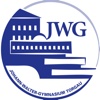 JWG Torgau