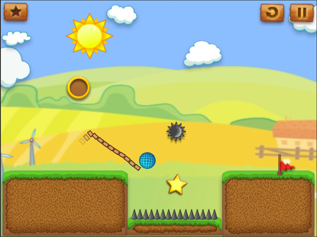 Brain Path screenshot 6