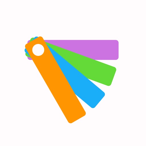 Workflow Helper icon