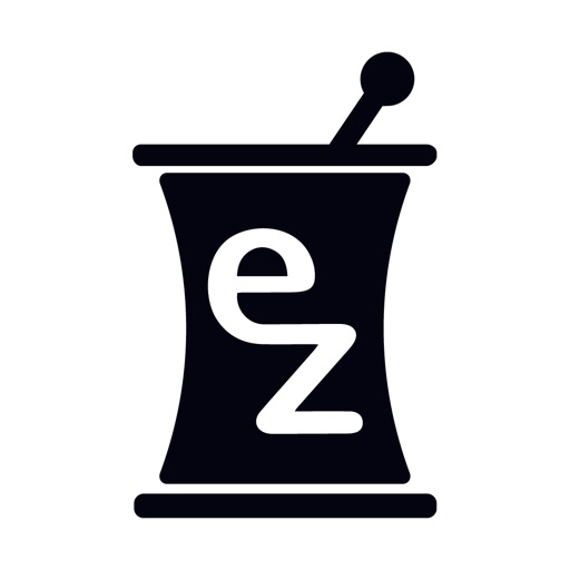 EzyFast Pharmacy