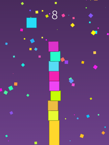 Screenshot #4 pour Block Scraper