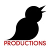 Birdie Productions