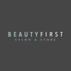 Beauty First Legacy