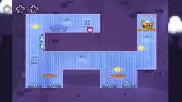 Game screenshot Yarn vs Zombie Cats hack