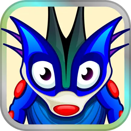 Monster Racing Fun Cheats