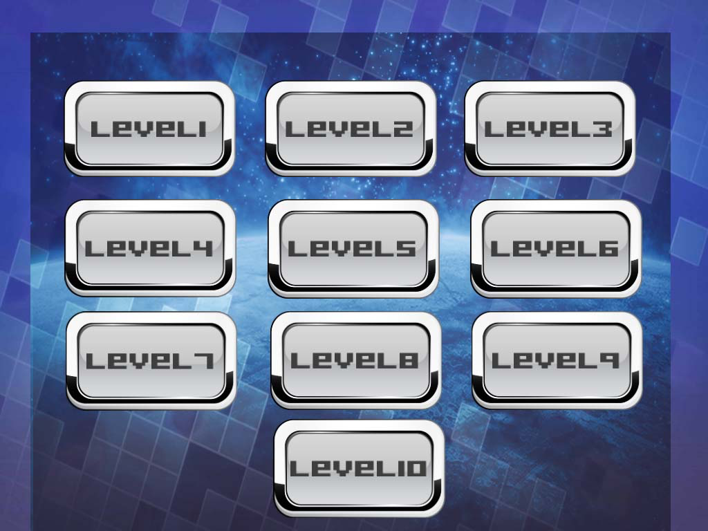 Brick Breaker Air Glow Hero 2016 : A Most Popular Brick Breaker Game For Mobile screenshot 4
