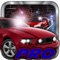 Cool Car Race Pro - Impossible Asphalt Zone