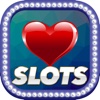Rich Twist Vegas Slots - FREE Slots Machine