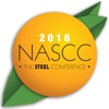 2016 NASCC Steel Conference