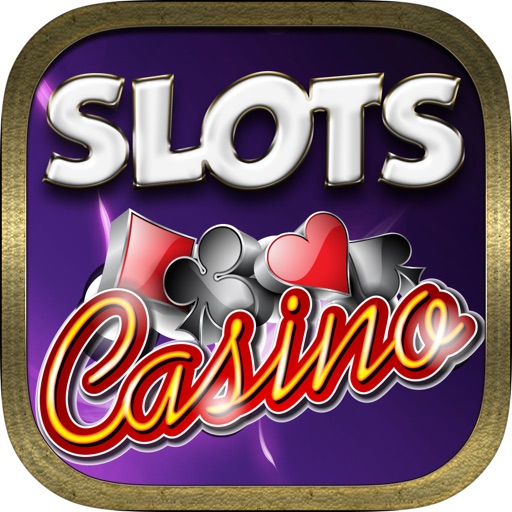 777 A Pharaoh Fortune Gambler Slots Game - FREE Slots Game