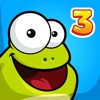 Tap the Frog Faster - iPhoneアプリ