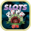 Double Festival Of Slots - Max Bet