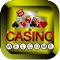 CASINO SLOTS Amazing Party - FREE Classic Las Vegas