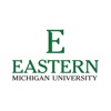 EMU's iGraduate Guide