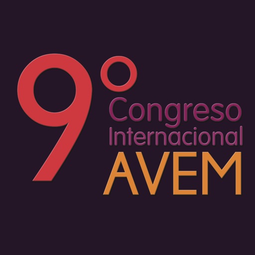 AVEM 2016