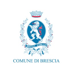 Turismo - Brescia