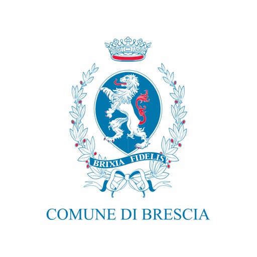 Turismo - Brescia
