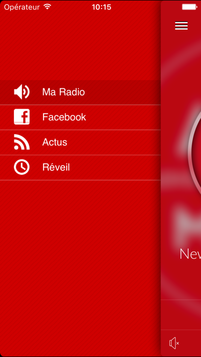 Screenshot #2 pour arts-mada