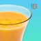 98 smoothies and juices to delight and inspire