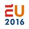 The organisation is committed to an almost paperless EU Presidency 2016