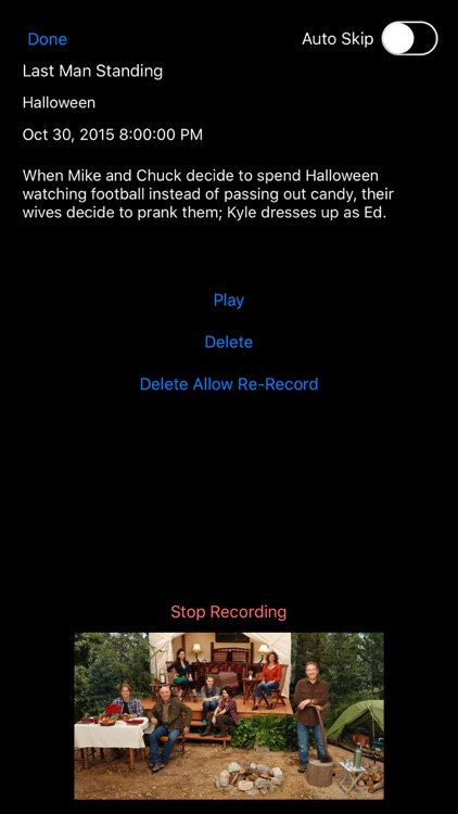 jflicks for cord cutters
