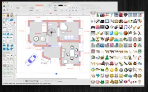 floordesign iphone resimleri 2