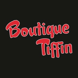 Boutique Tiffin