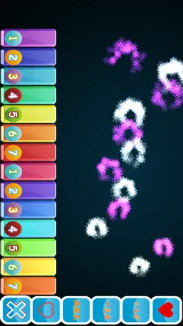 Game screenshot 儿童教育游戏-早教益智游戏 hack