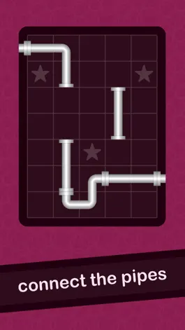 Game screenshot Connected mod apk