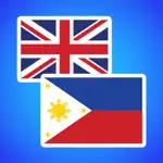 English Filipino Translator - Tagalog Dictionary App Alternatives