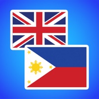English Filipino Translator - Tagalog Dictionary