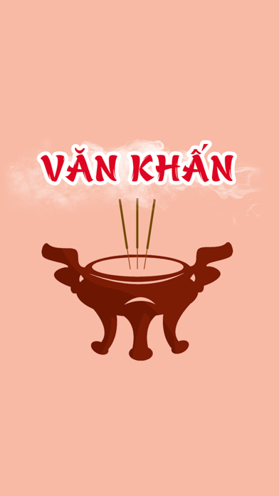 Screenshot #1 pour Văn Khấn 2016 Hay Nhất - Tết Nguyên Đán