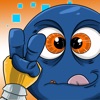 Monster Math 2 - Educational Math Games for Kids