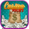 Las Vegas Slots Amazing Scatter - Play Las Vegas Games