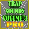 Trap Sounds Volume 3 Pro : Superstar DJ