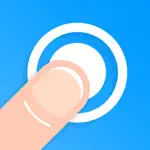 Push! Just in time App Support