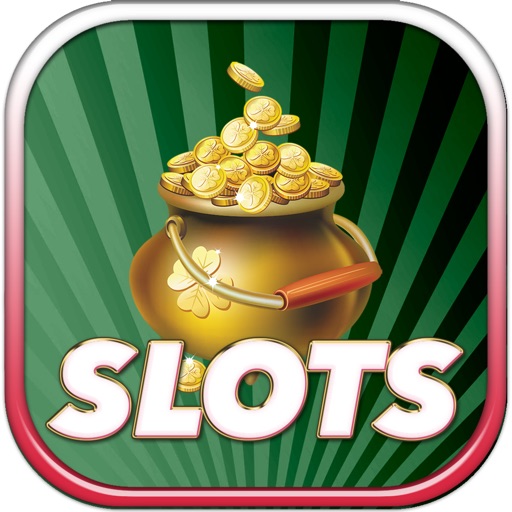 Winner of Jackpot Deal or No - Free Slots Game