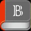 Bookeetab App Negative Reviews