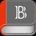 Bookeetab App Contact