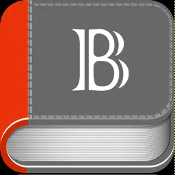 Bookeetab app icon