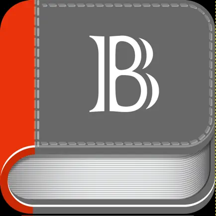 Bookeetab Читы