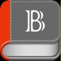 Bookeetab app download