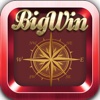 The Super Party Black Casino - Spin And Wind 777 Jackpot