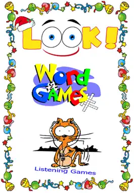 Game screenshot Первый сорт зрение слова, конечно, и HomeSchool урок английского игры для обучения детей mod apk