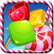 Activities of Candy Puzzle Mania Frenzzy - Candy Match 3 Edition