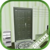 Can You Escape 12 Quaint Rooms Deluxe