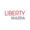 My Liberty Mazda